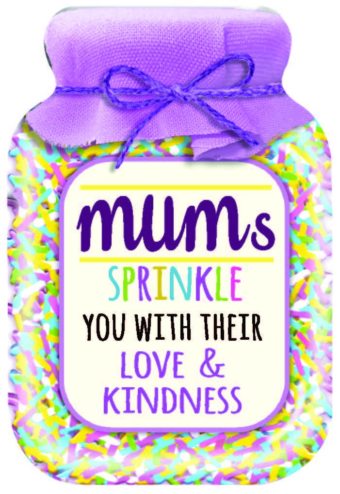 Kandy Magnets Display Stand - Image 9