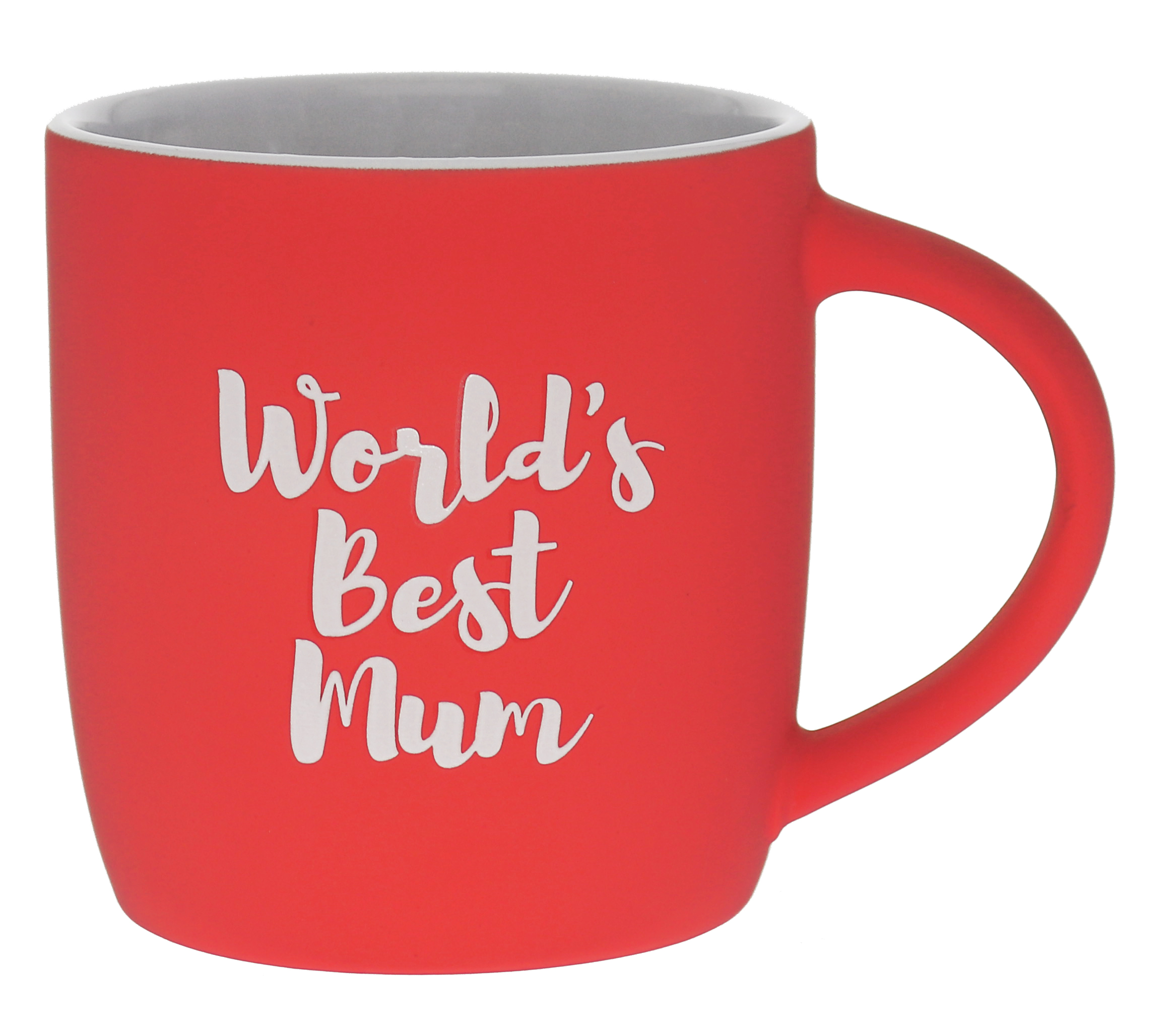 Celebration Mugs Counter Display Stand - Image 7