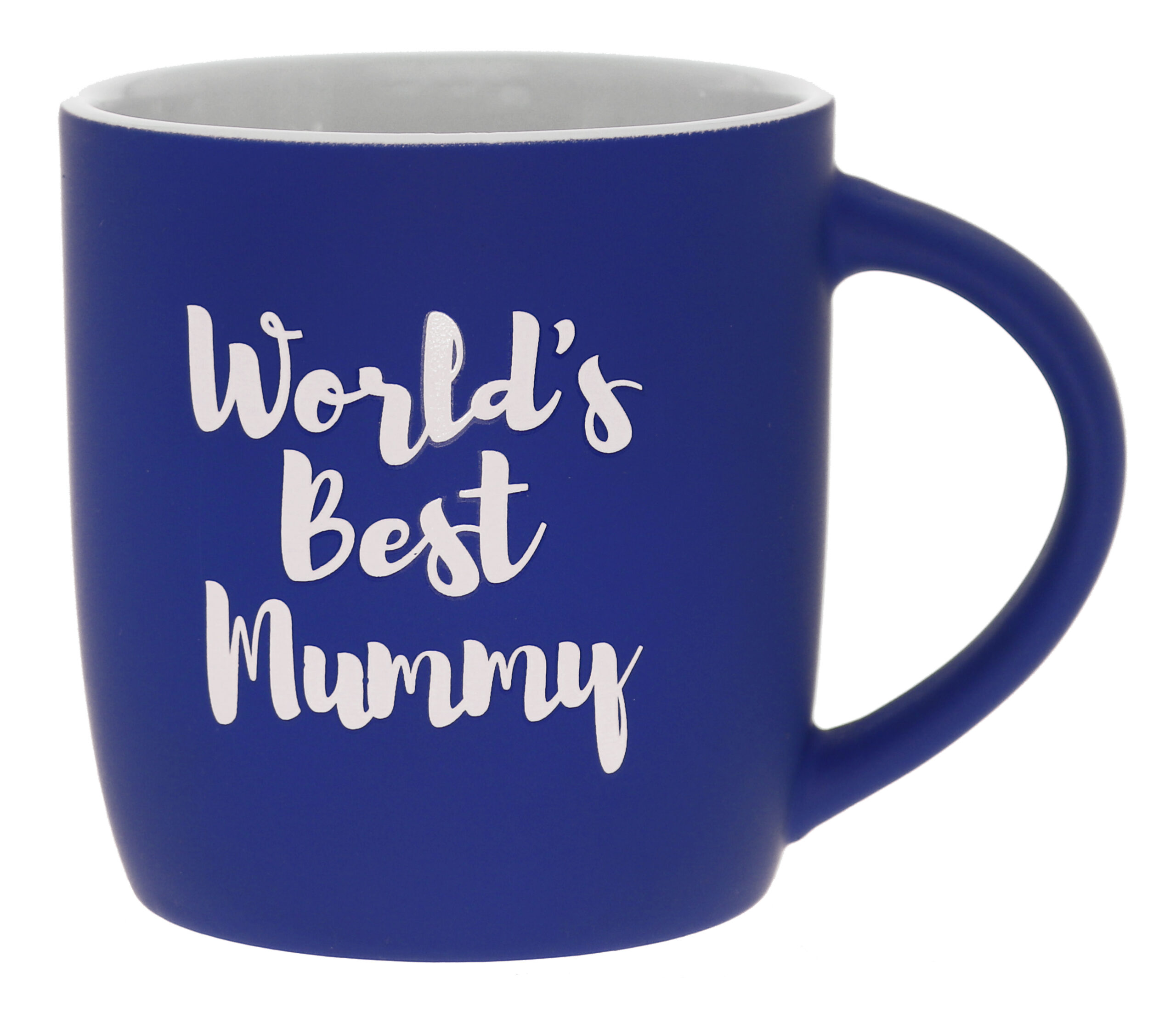 Celebration Mugs Counter Display Stand - Image 29