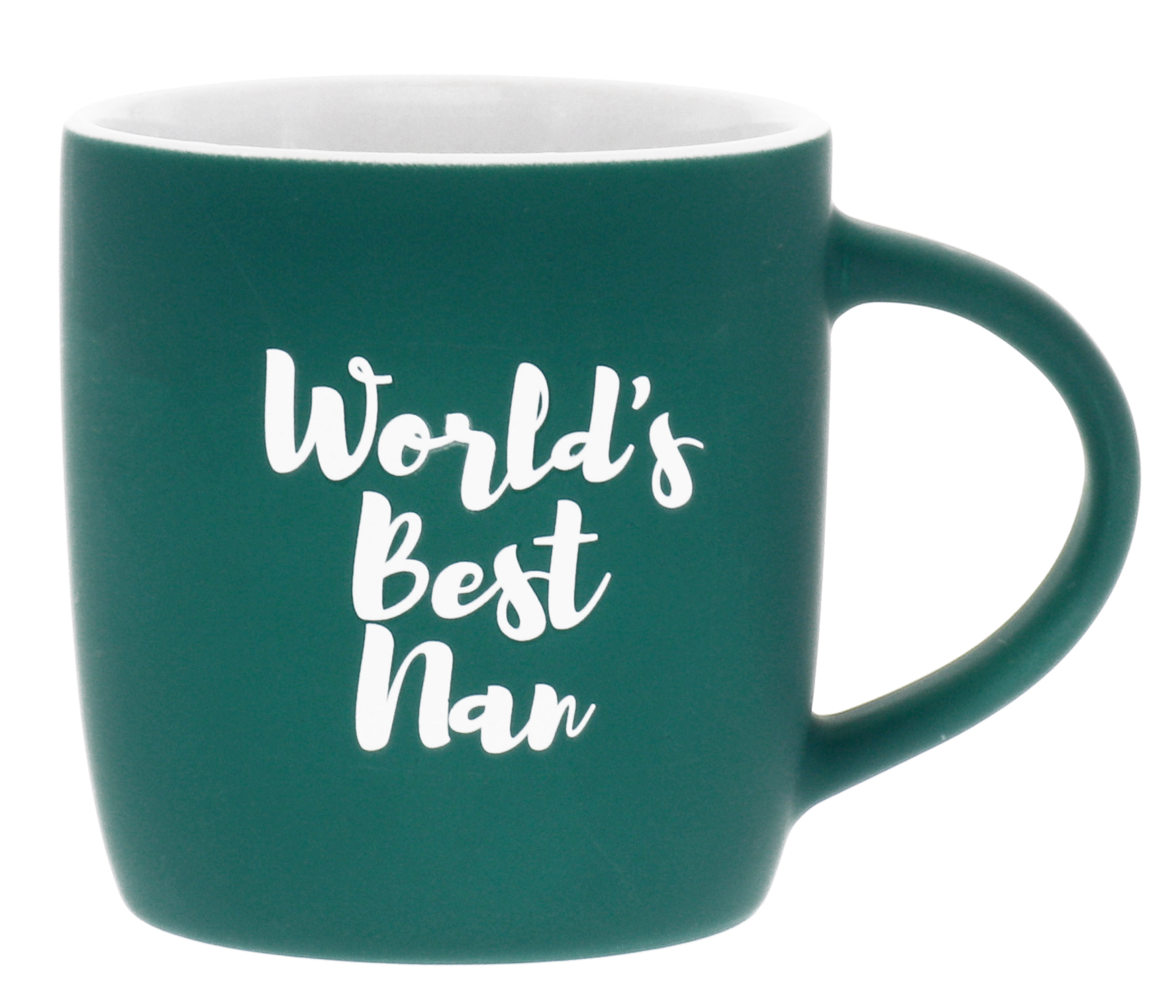 Celebration Mugs Counter Display Stand - Image 25
