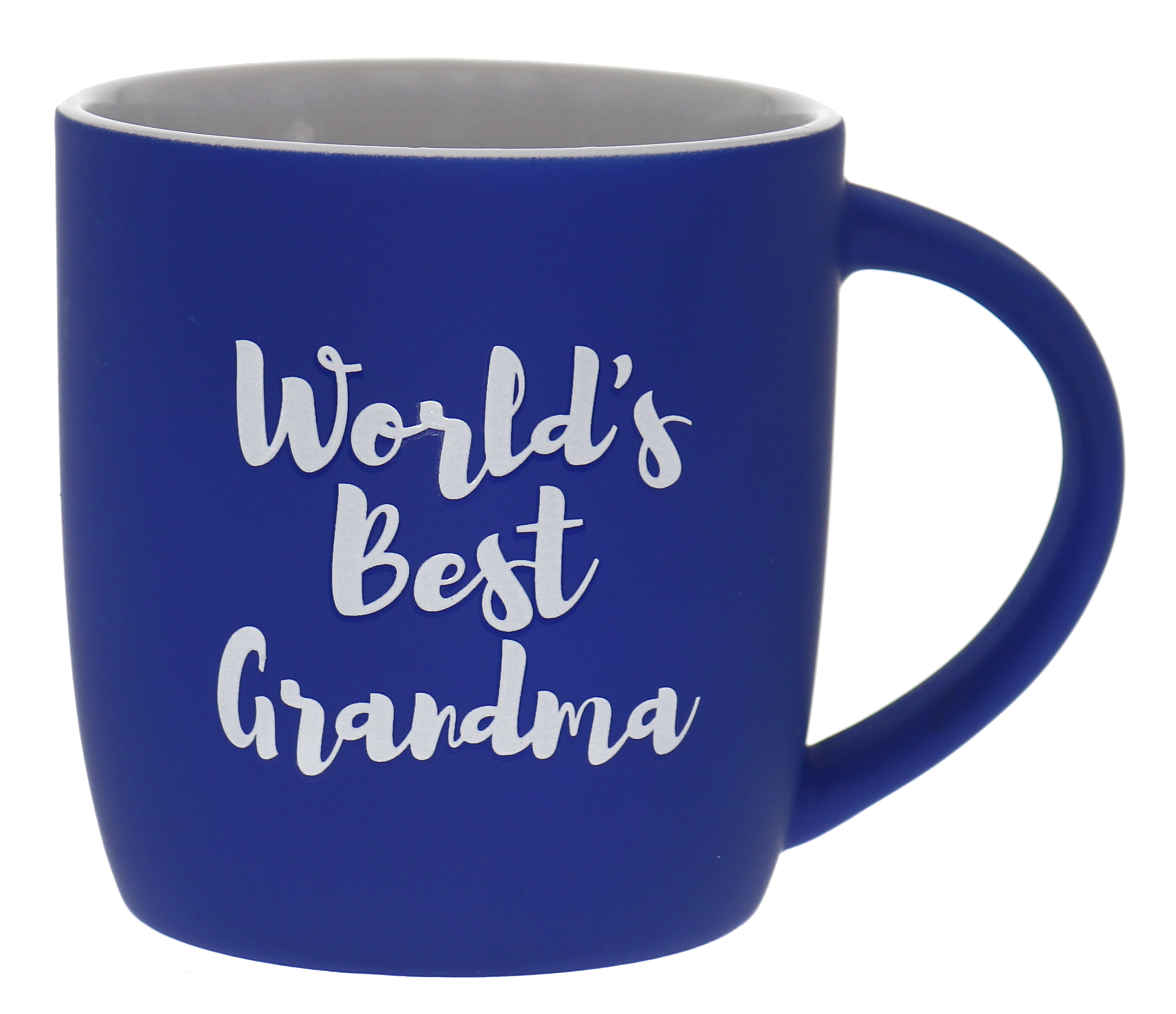 Celebration Mugs Counter Display Stand - Image 3