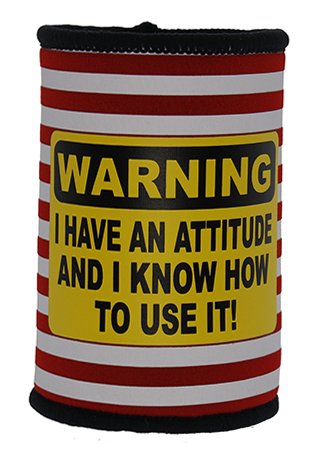 Novelty Stubby Counter Display Stand - Image 14