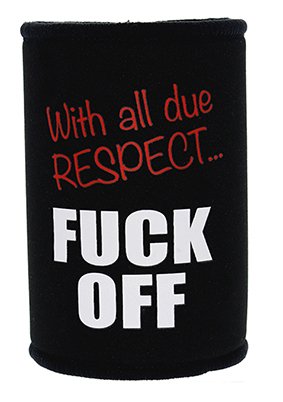 Novelty Stubby Counter Display Stand - Image 13