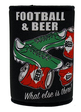 Novelty Stubby Counter Display Stand - Image 24
