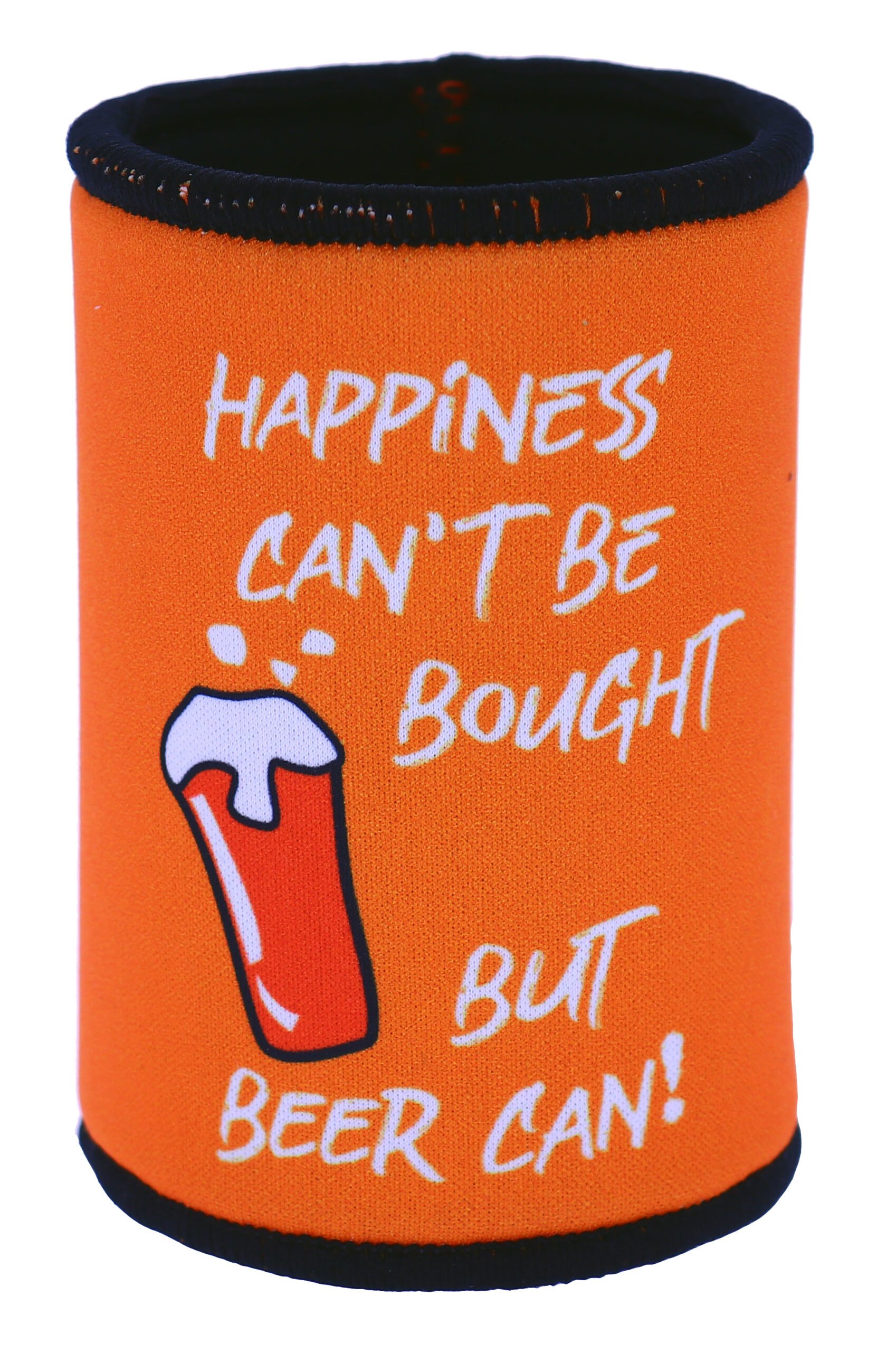 Novelty Stubby Counter Display Stand - Image 22