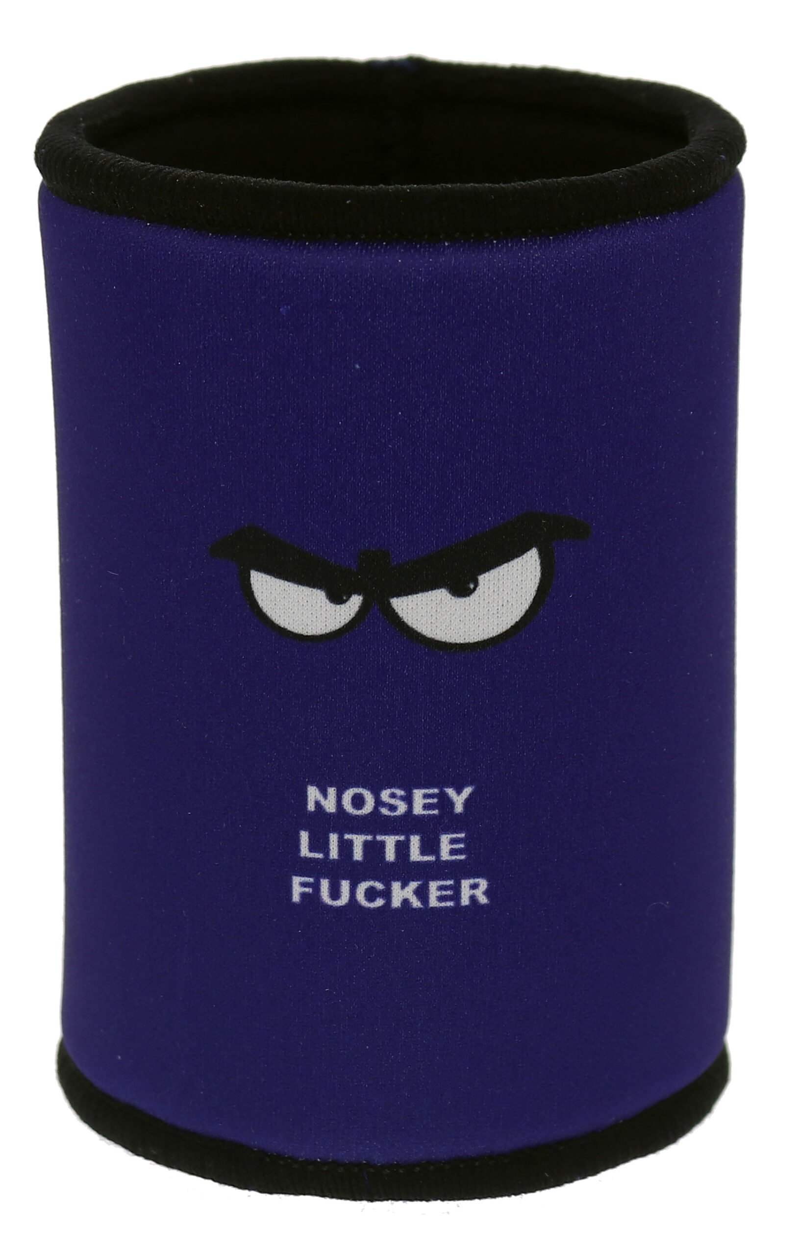 Novelty Stubby Counter Display Stand - Image 21