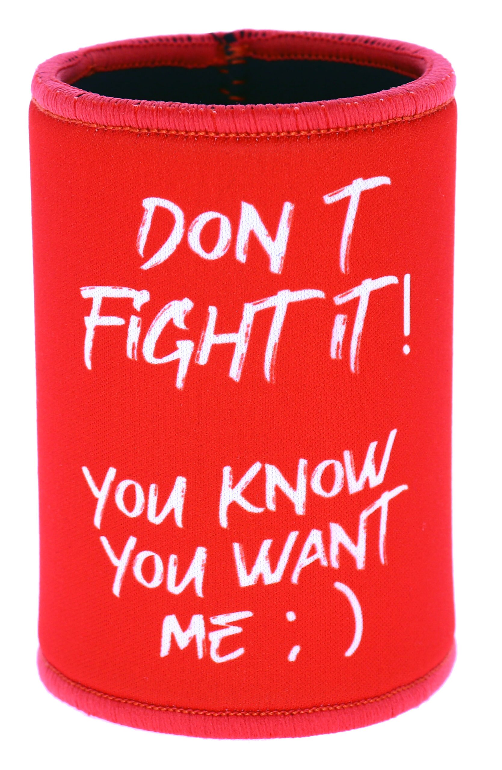 Novelty Stubby Counter Display Stand - Image 20