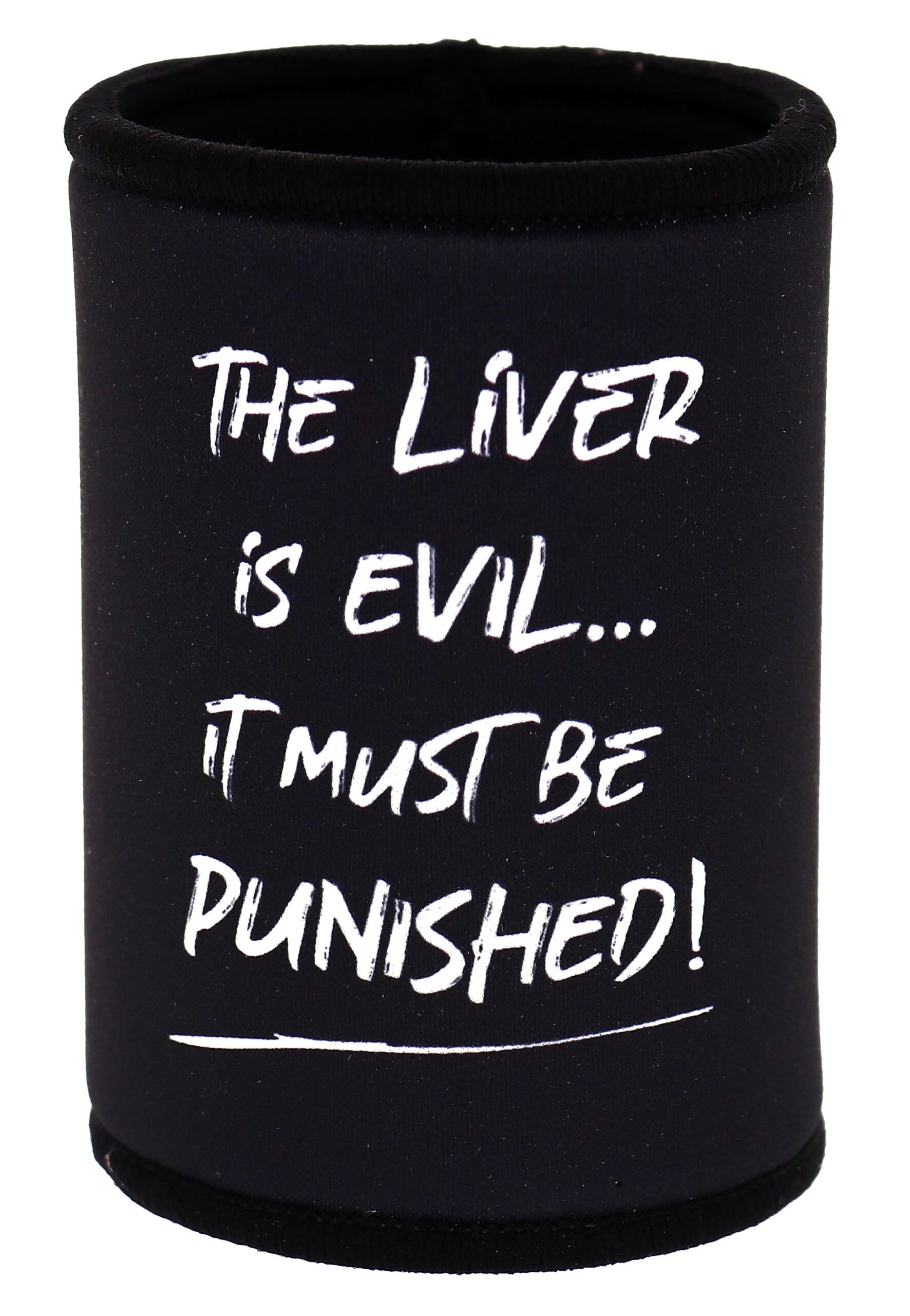 Novelty Stubby Counter Display Stand - Image 19
