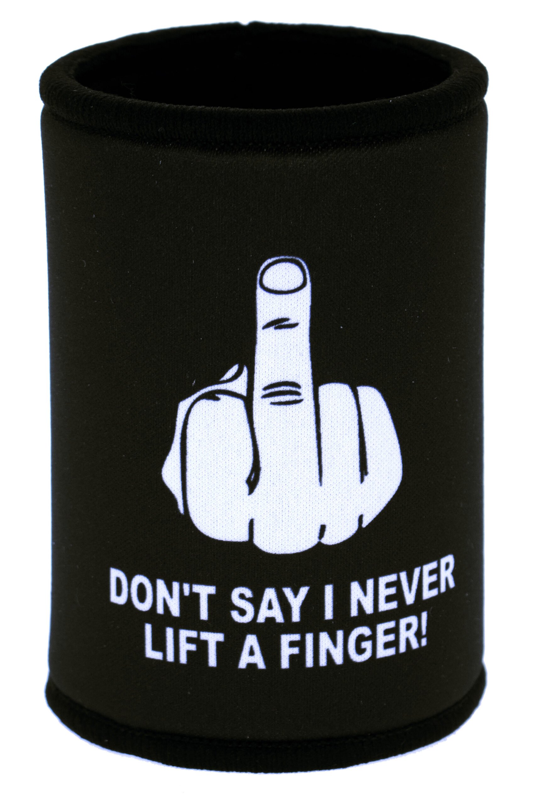 Novelty Stubby Counter Display Stand - Image 18