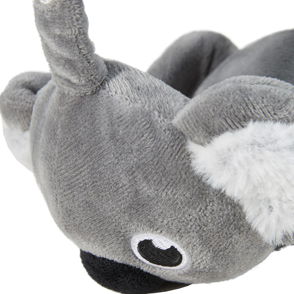 Kids Bluetooth Headphones - Plush Koala - Image 7