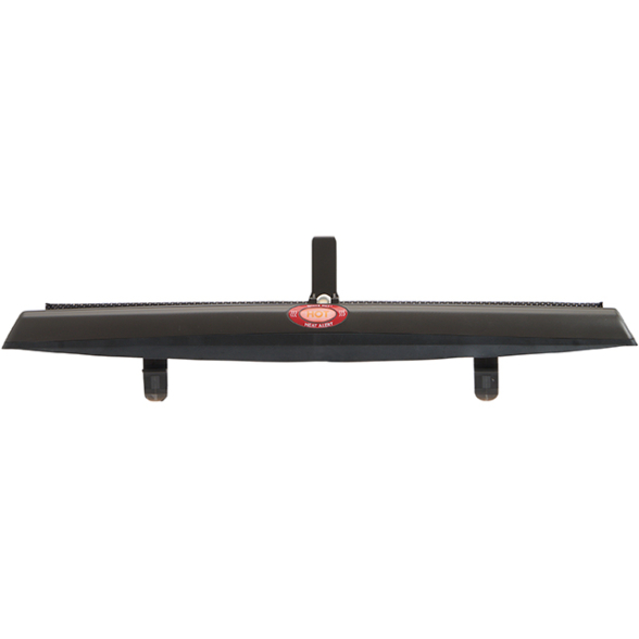 Brica Smart Car Shade(With Suction Hook) - Image 4