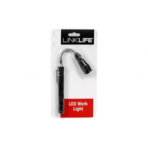 LED Portable Work Light