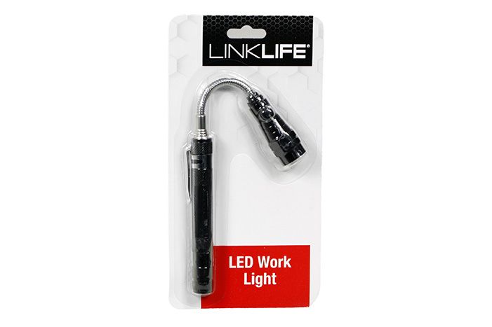 LED Portable Work Light