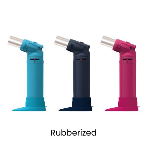 Zengaz Pure Torch Jet Lighter