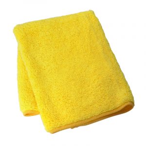 Mr Clean Microfibre Cloth