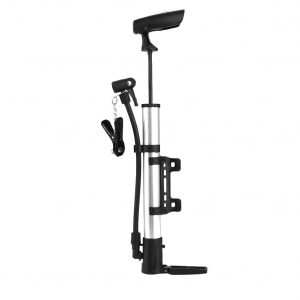 Air Pump - 33cm