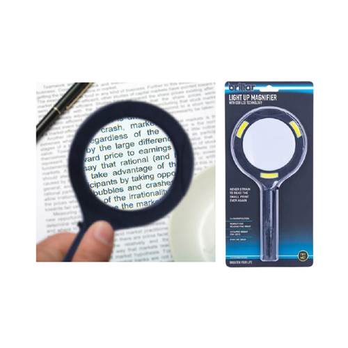 Fathers Day Value Pack - Image 12