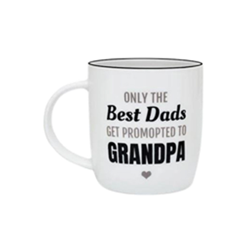 Fathers Day Value Pack - Image 9