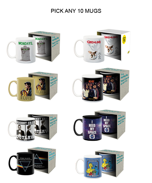 Fathers Day Value Pack - Image 8