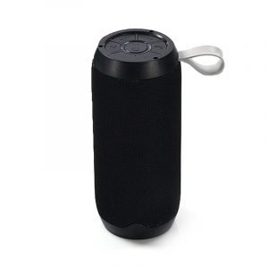 Wireless Portable Speaker