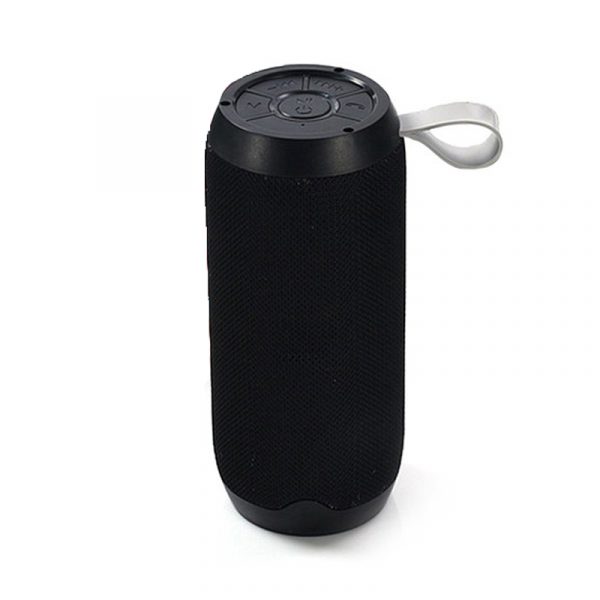 Wireless Portable Speaker
