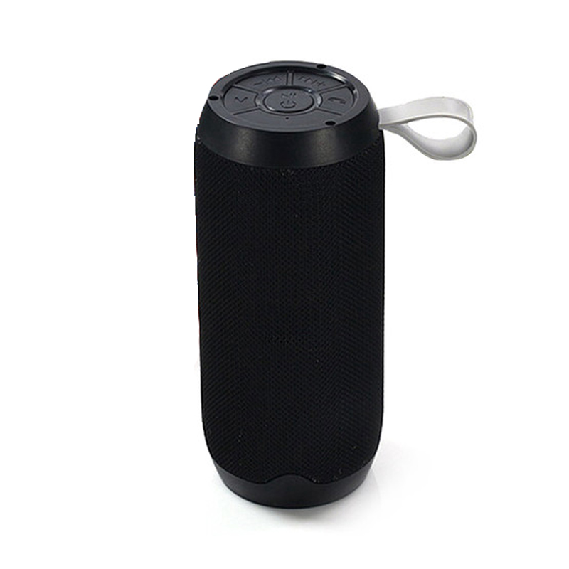 Wireless Portable Speaker