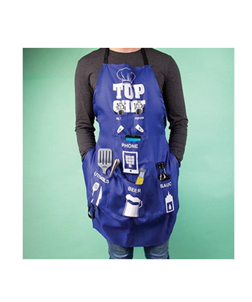Fathers Day Value Pack - Image 2
