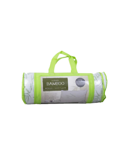 Fathers Day Value Pack - Image 3