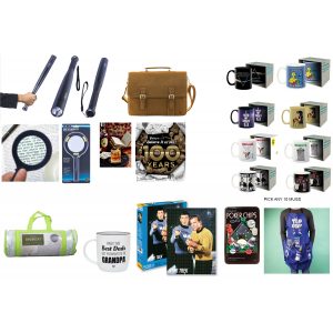 Fathers Day Value Pack