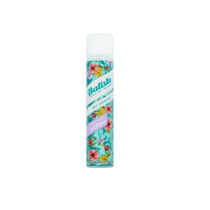 Batiste Dry Shampoo - 200ml Pretty & Opulent Oriental