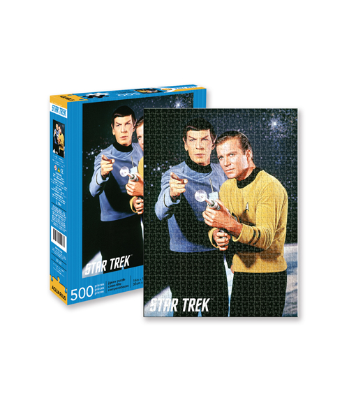 Fathers Day Value Pack - Image 6