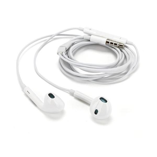 Earphones with Mic