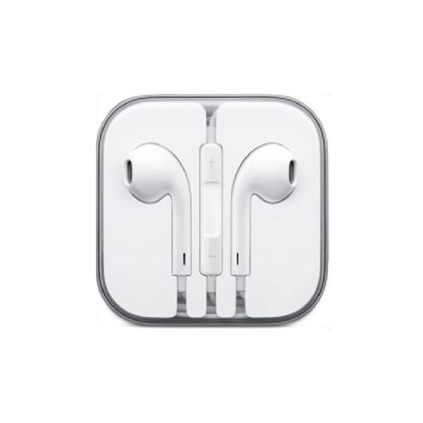 Earphones with Mic