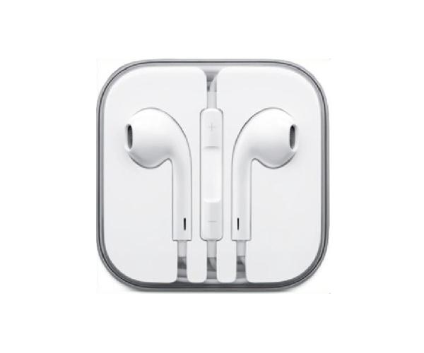 Earphones with Mic - Image 2
