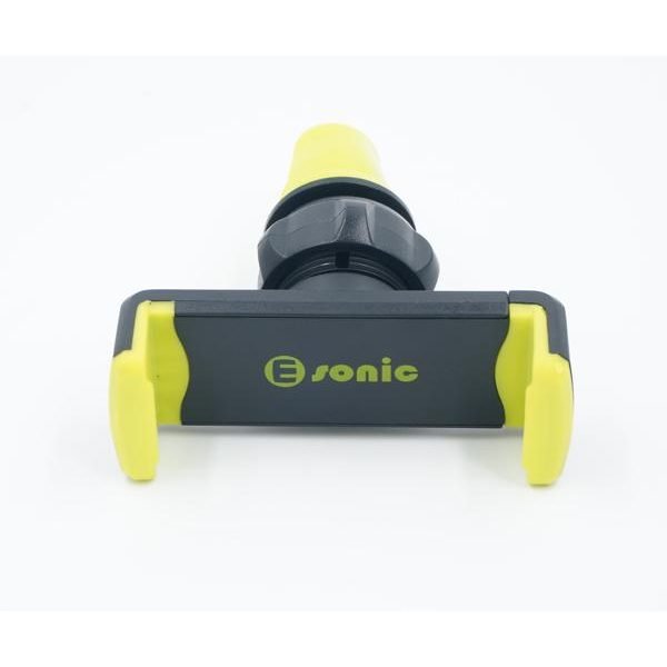 Car Vent Phone Holder