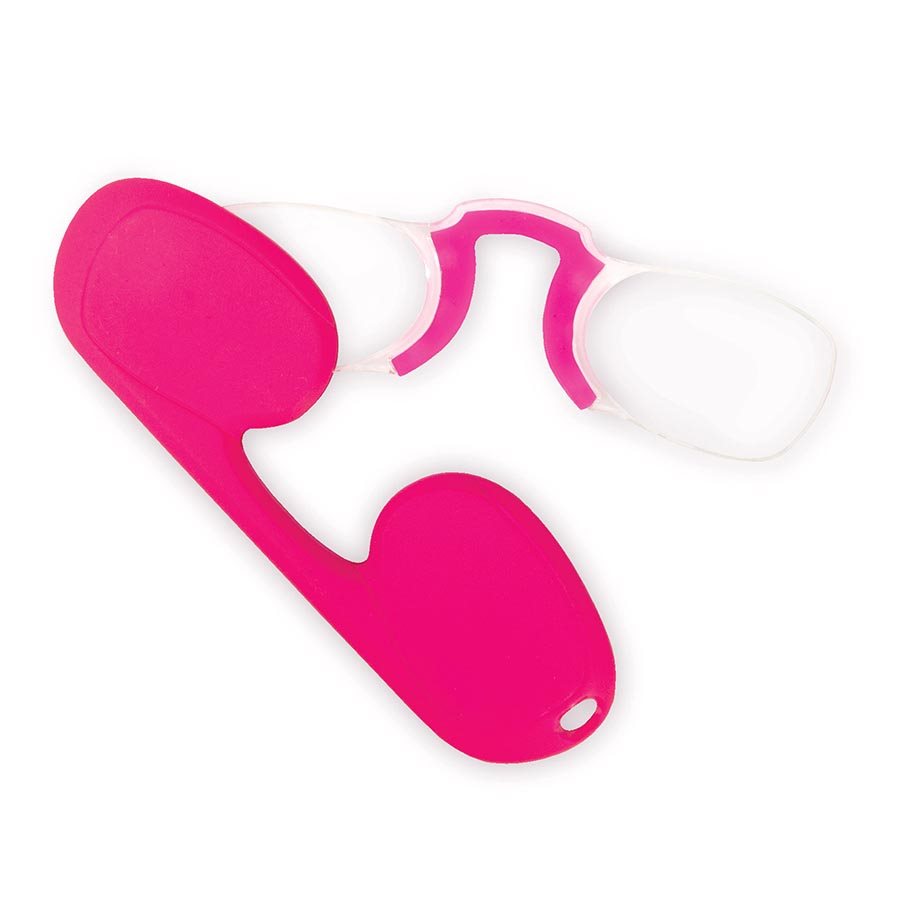IS Gift On The Nose Portable Readers - Image 3