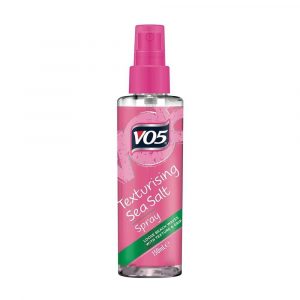 Vo5 Texturising Sea Salt Spray 150ml