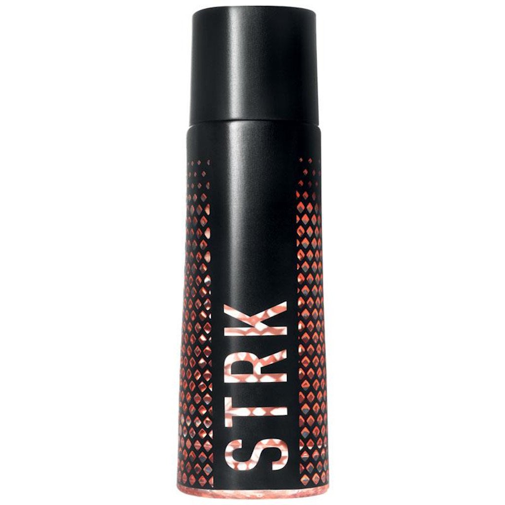 Adidas STRK Eau De Toilette For Him 100ml