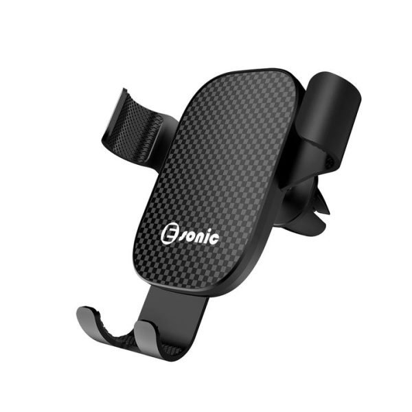 Gravity Car Vent Holder