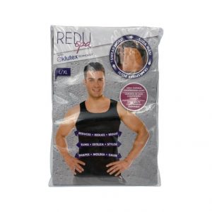 Redu Spa 'Sweat' Singlet Large/X-Large