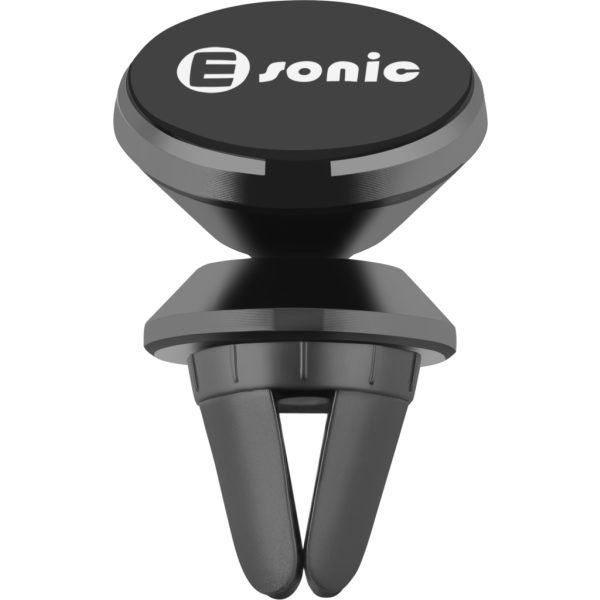 Magnetic Car Vent Phone Holder