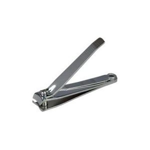Nail Clipper - CDU