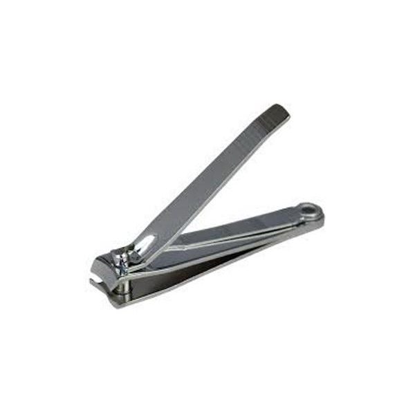 Nail Clipper - CDU