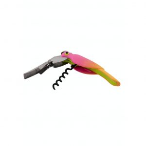 Emporium - Polly Want A Cracker Corkscrew