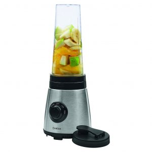 Ovation Nutri Blender