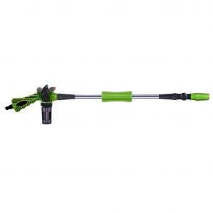 Sabco Jet Pulse Washer