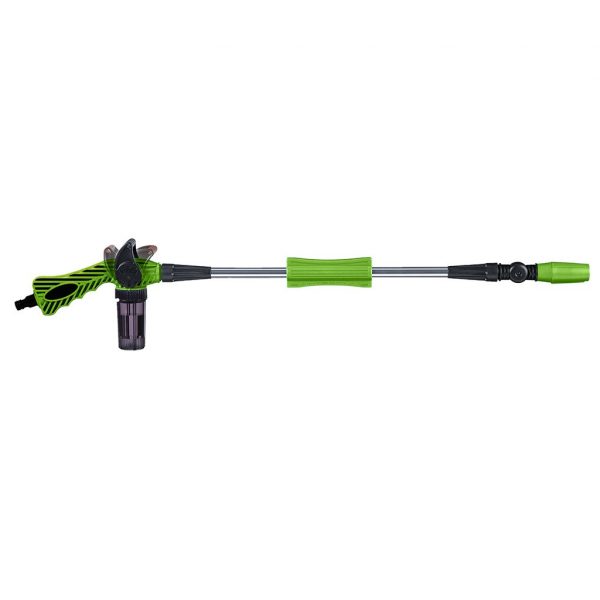 Sabco Jet Pulse Washer