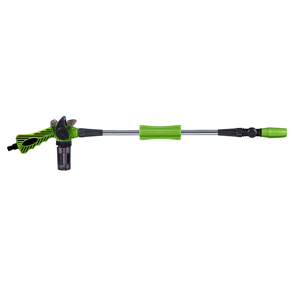 Sabco Jet Pulse Washer