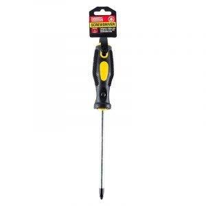 Phillips Screwdriver 26.5cm