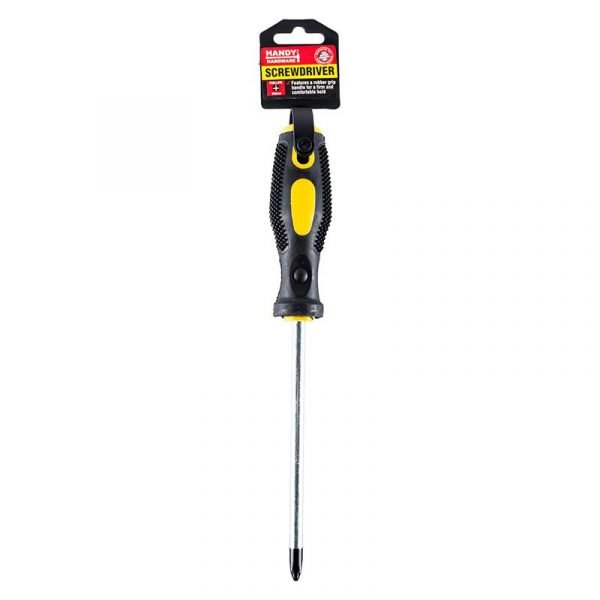 Phillips Screwdriver 26.5cm